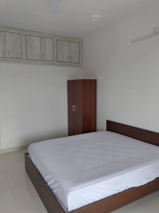 Villa 51 Bikaner Ngoại thất bức ảnh