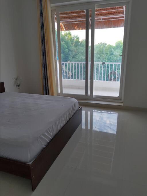 Villa 51 Bikaner Ngoại thất bức ảnh