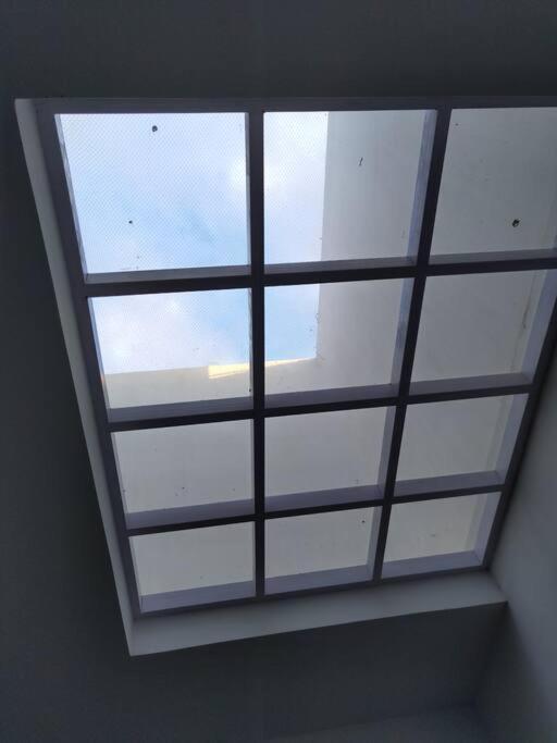 Villa 51 Bikaner Ngoại thất bức ảnh