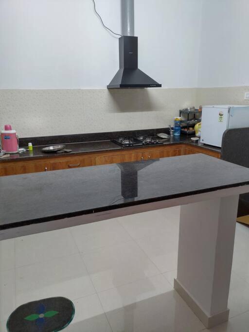 Villa 51 Bikaner Ngoại thất bức ảnh