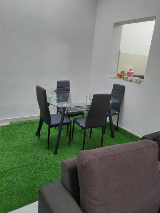 Villa 51 Bikaner Ngoại thất bức ảnh