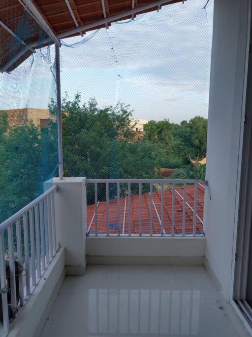 Villa 51 Bikaner Ngoại thất bức ảnh