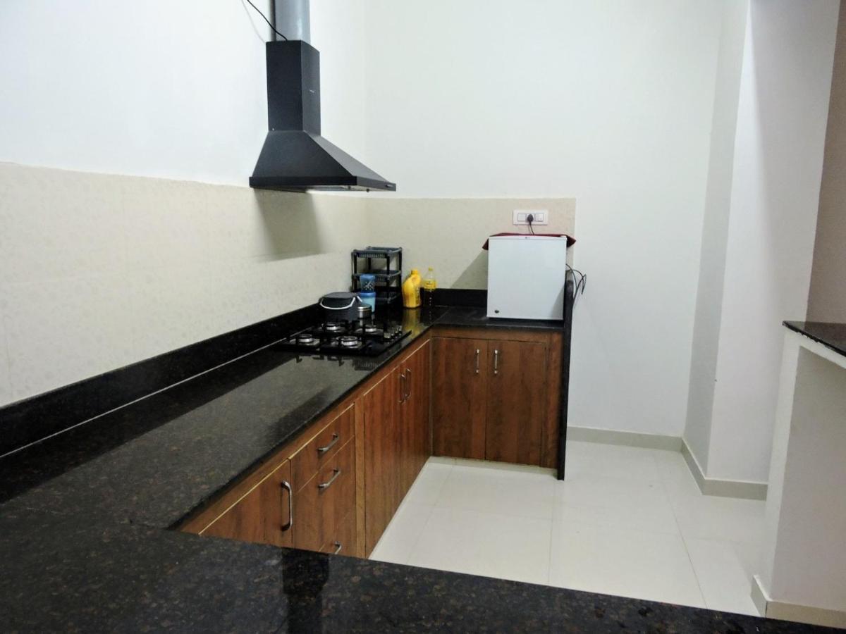Villa 51 Bikaner Ngoại thất bức ảnh