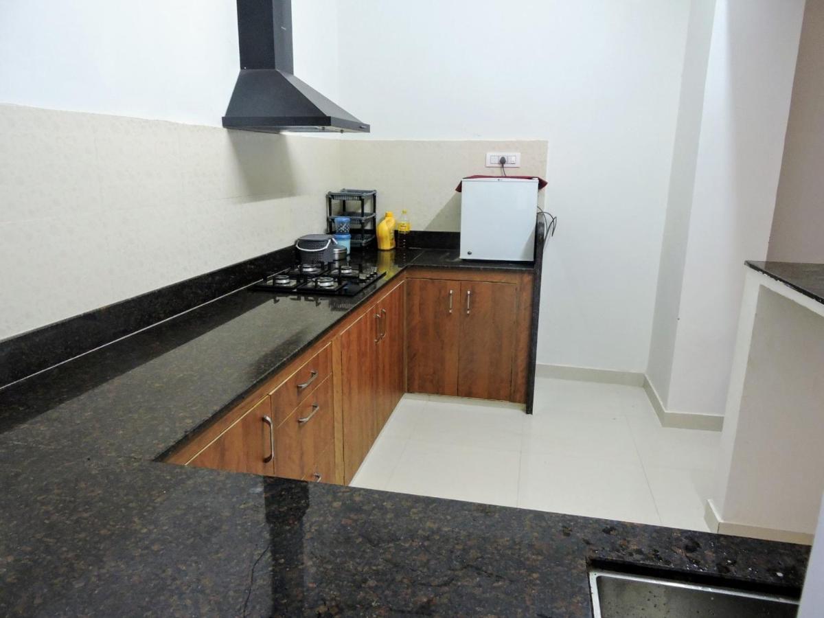 Villa 51 Bikaner Ngoại thất bức ảnh